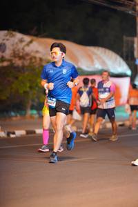 BIB: 
                            <button type="button" onclick="openModal(24612530)" class="btn btn-primary btn-sm float-right btn-popup" data-toggle="modal" data-target=".modal-high-quality">
                        <i class="fas fa-shopping-cart"></i> Add to Cart
                    </button>
                                            <button type="button" onclick="isThisMe(24612530, true)" class="btn btn-success btn-sm float-right btn-popup btn-isme hidden" data-toggle="tooltip" data-placement="bottom" title="นี่คือรูปของคุณใช่ไหม คลิกที่นี่เพื่อเอาเข้าอัลบั้ม">
                        <i class="fas fa-plus"></i> Add to album
                    </button>
                    <button type="button" onclick="isThisMe(24612530, false)" class="btn btn-warning btn-sm float-right btn-popup btn-isnotme hidden">
                        <i class="fas fa-ban"></i> Remove from album
                    </button>